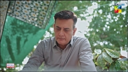 Judwaa - Episode 29 - 9th April 2025